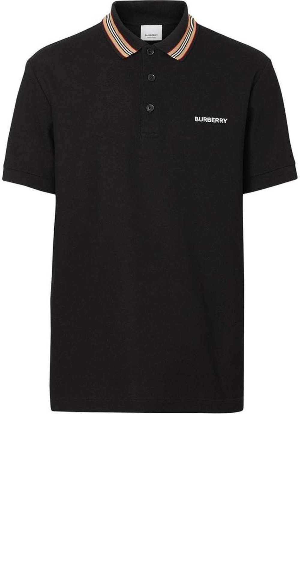 Product detail image 1