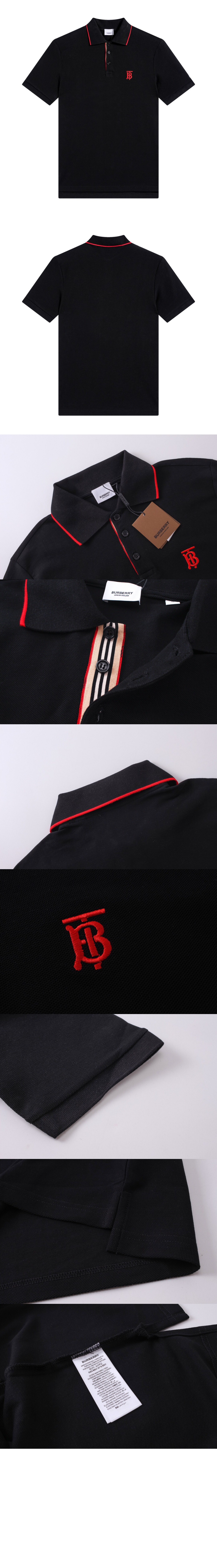Product detail image 2