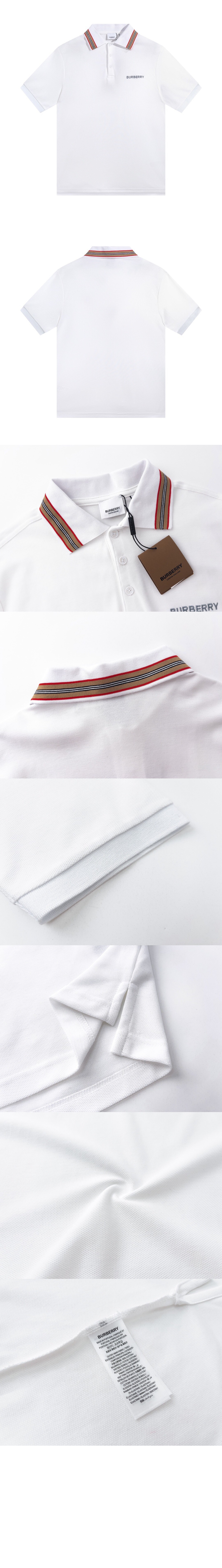 Product detail image 3