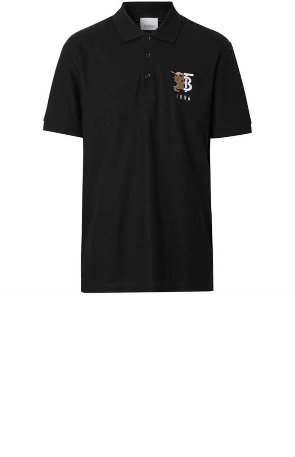 Product detail image 1
