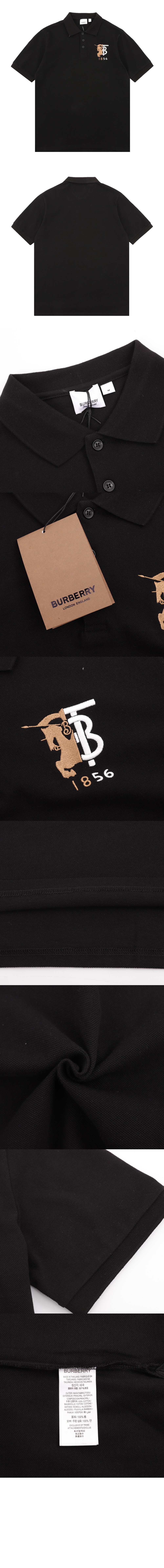 Product detail image 2