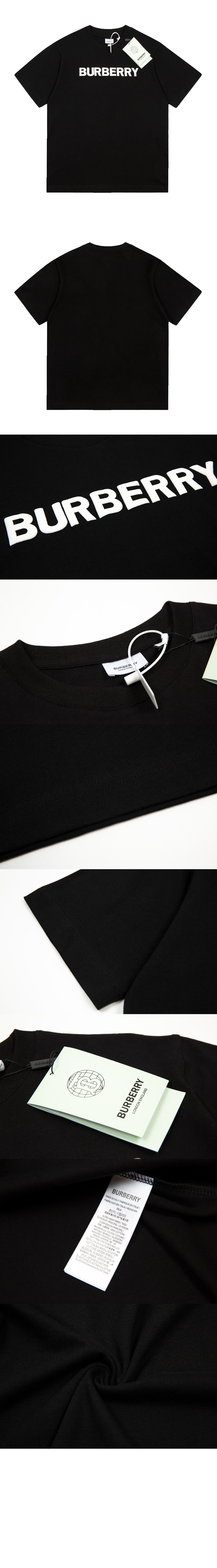 Product detail image 2