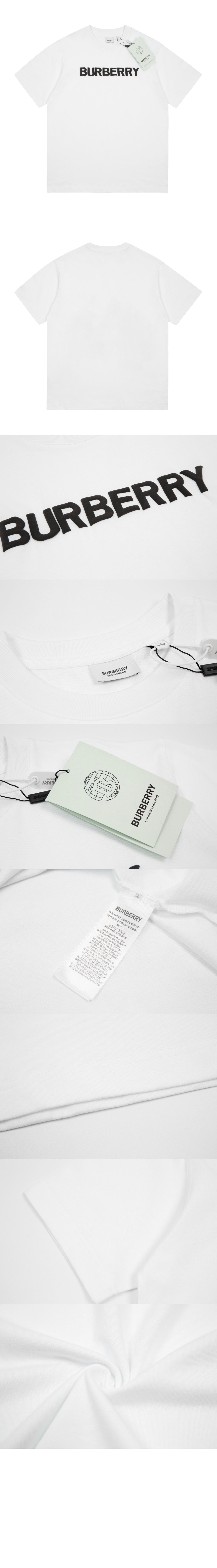 Product detail image 3