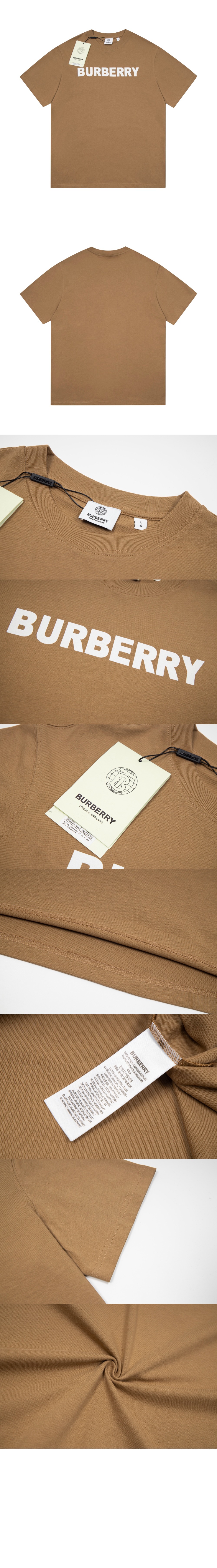 Product detail image 4