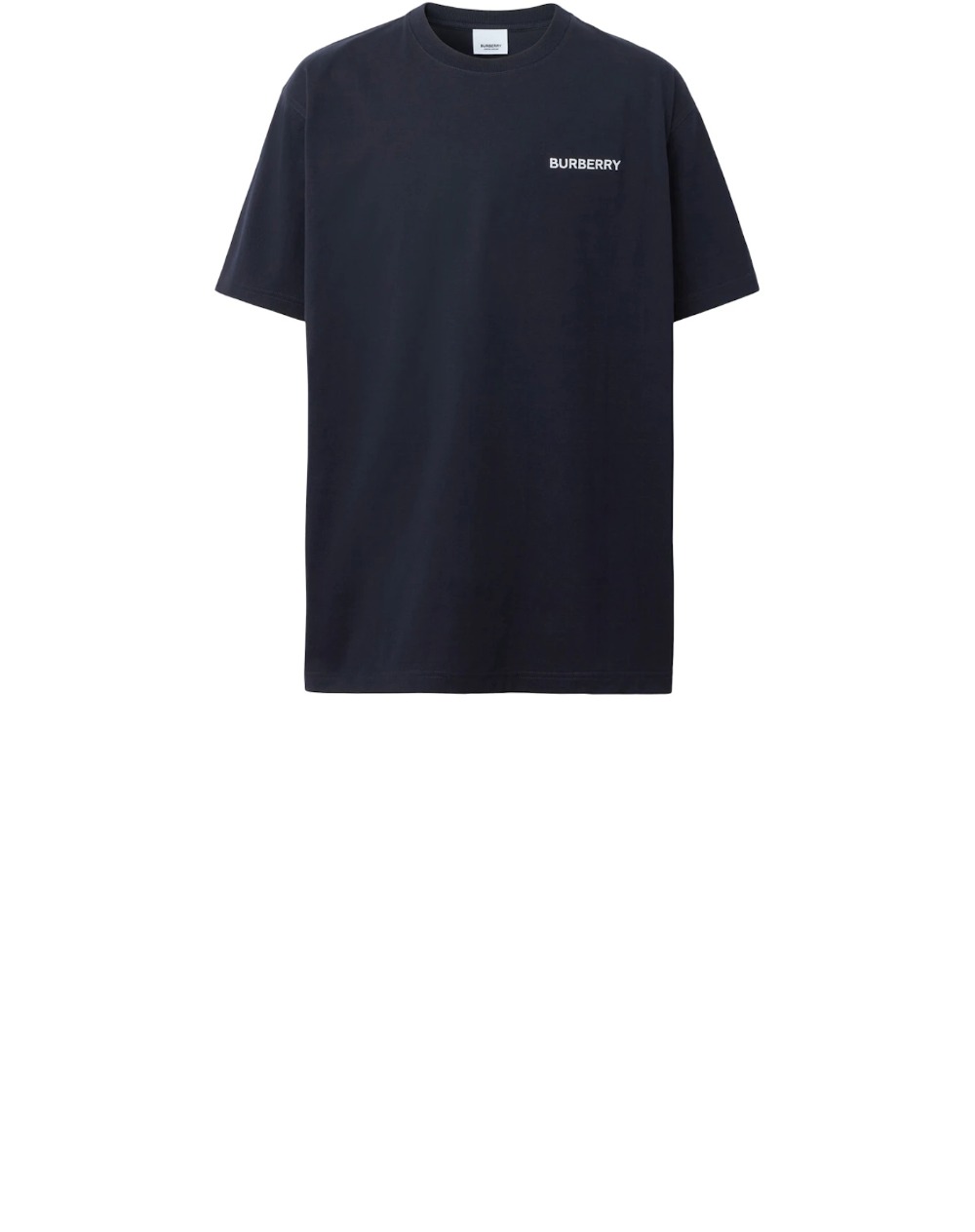 Product detail image 1