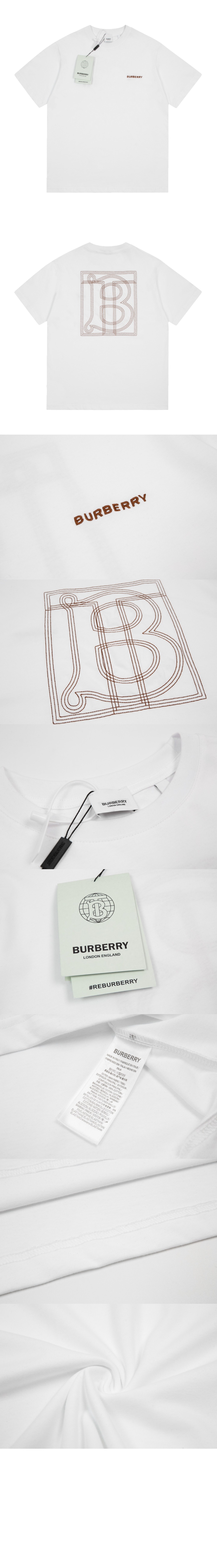 Product detail image 4