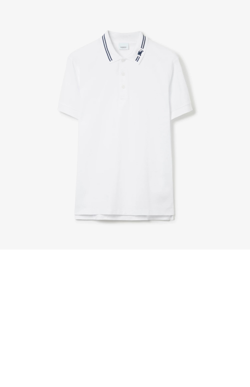 Product detail image 1