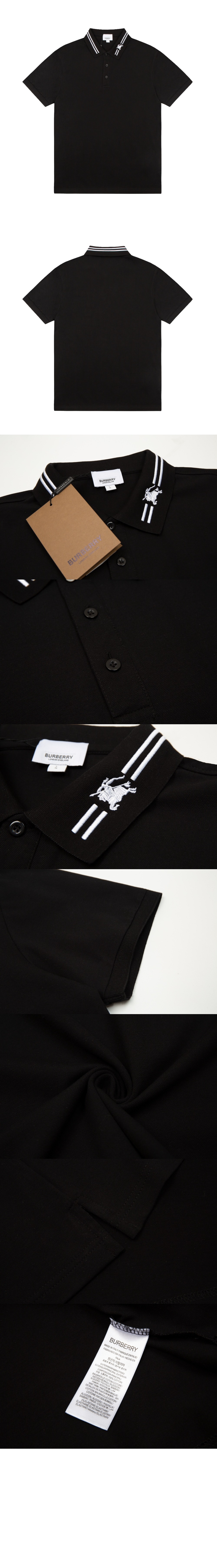 Product detail image 2