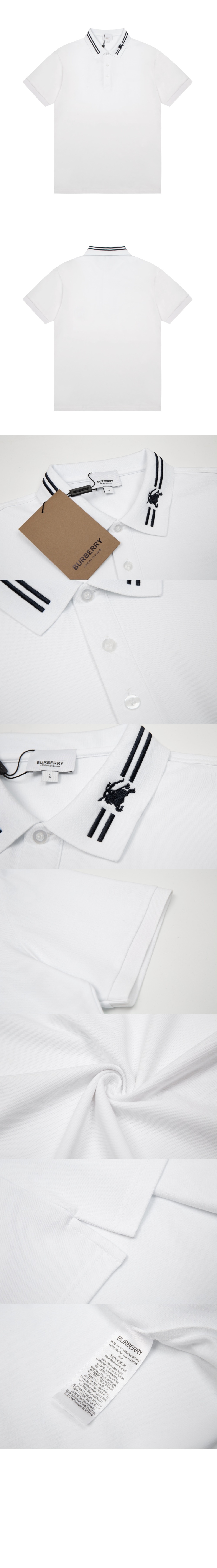Product detail image 3