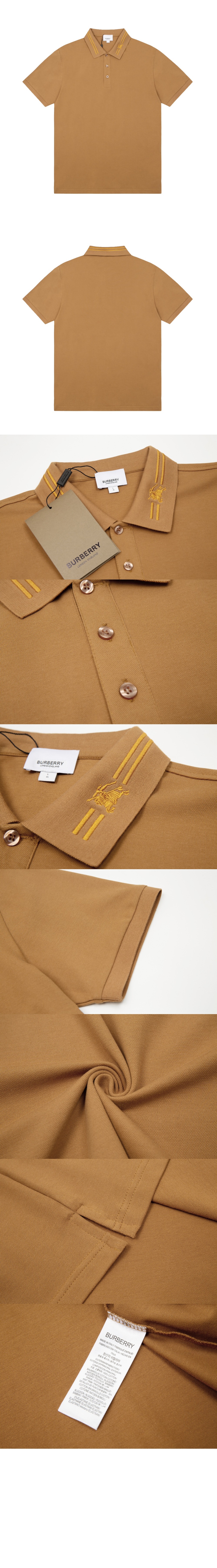 Product detail image 4