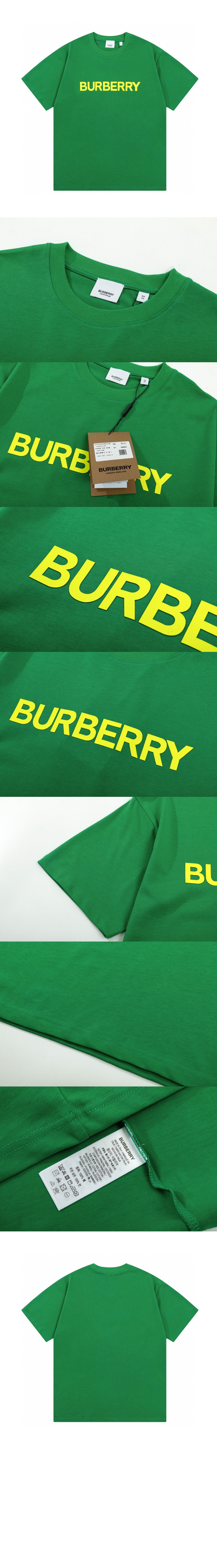 Product detail image 2