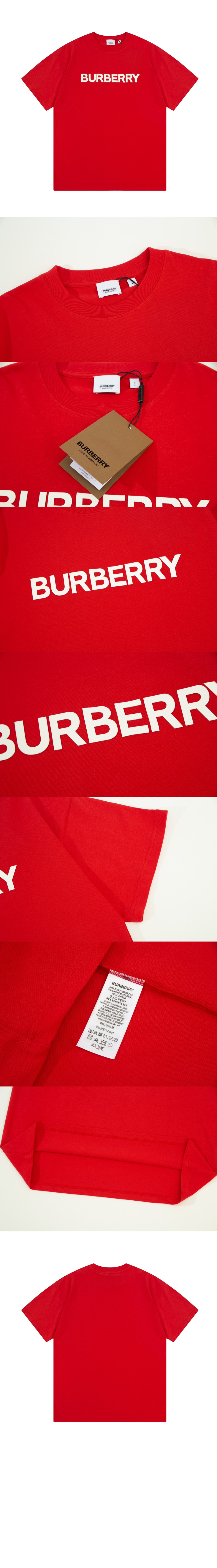 Product detail image 3