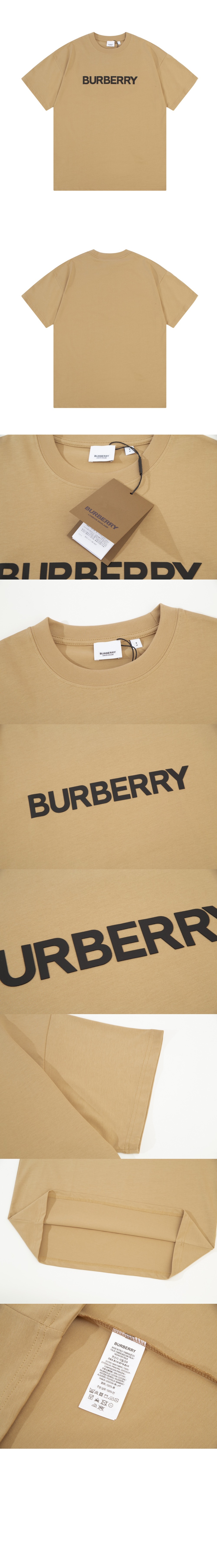 Product detail image 4