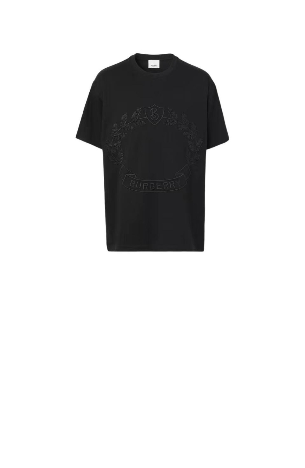 Product detail image 1