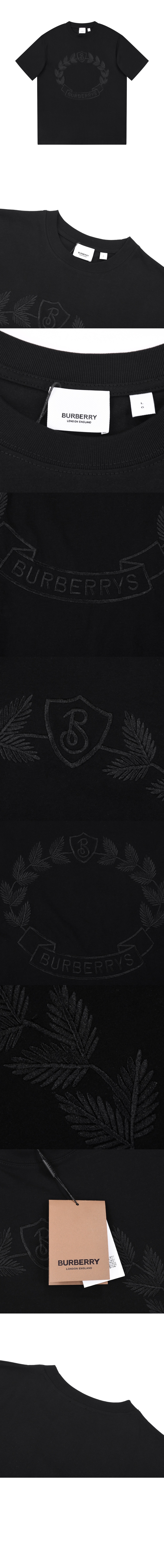 Product detail image 2