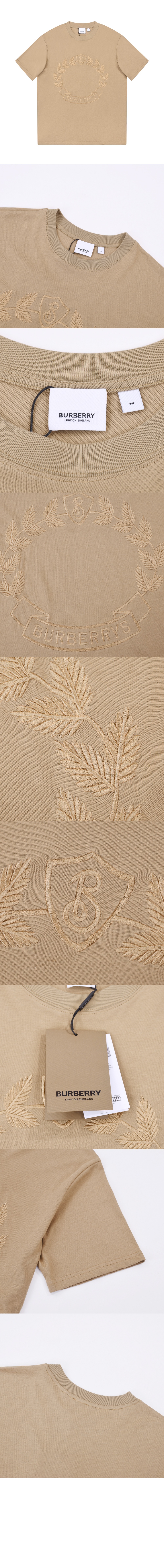 Product detail image 3