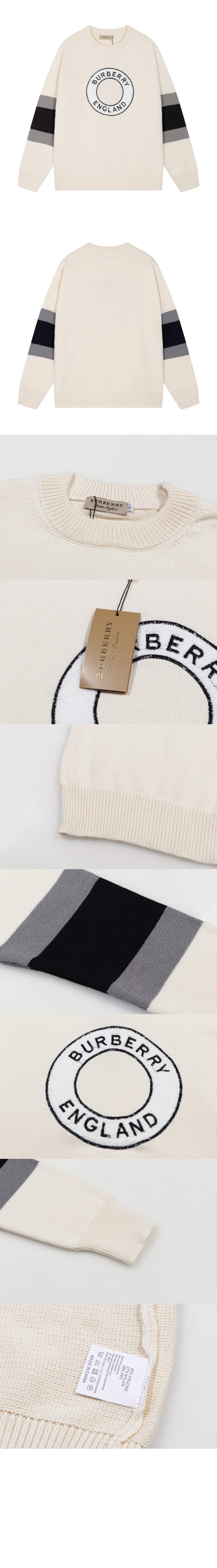 Product detail image 2