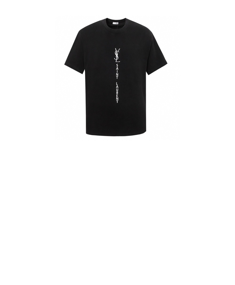 Product detail image 1