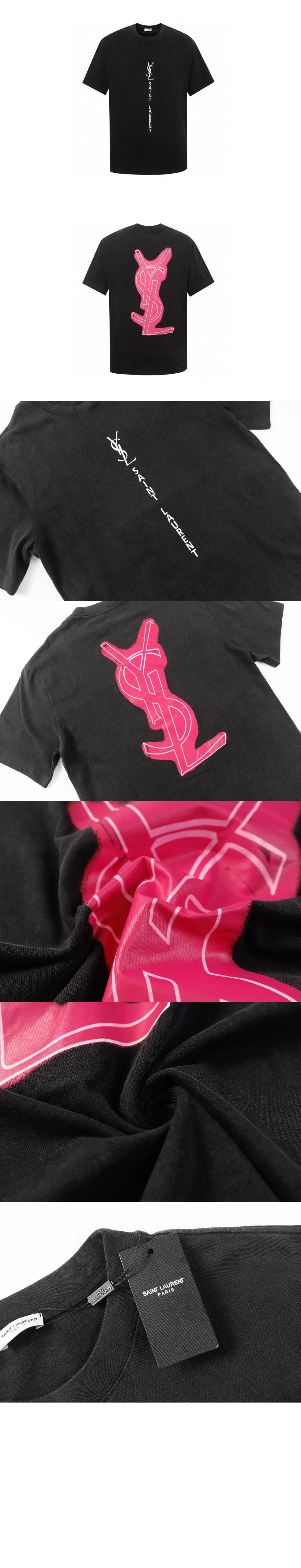 Product detail image 2