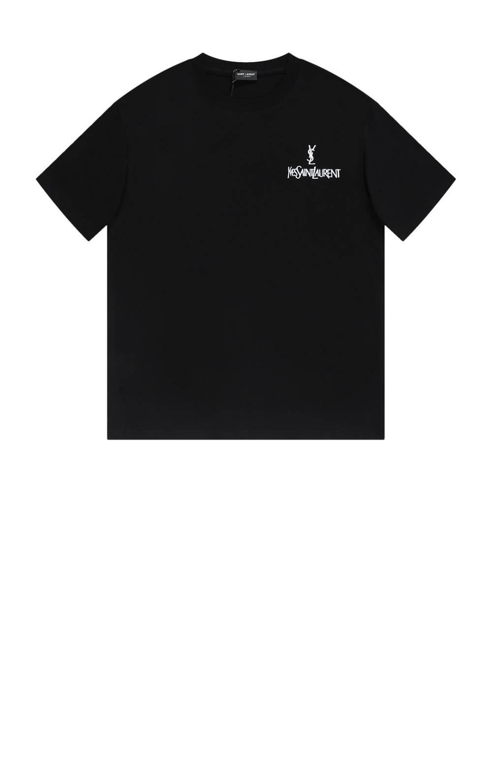 Product detail image 1