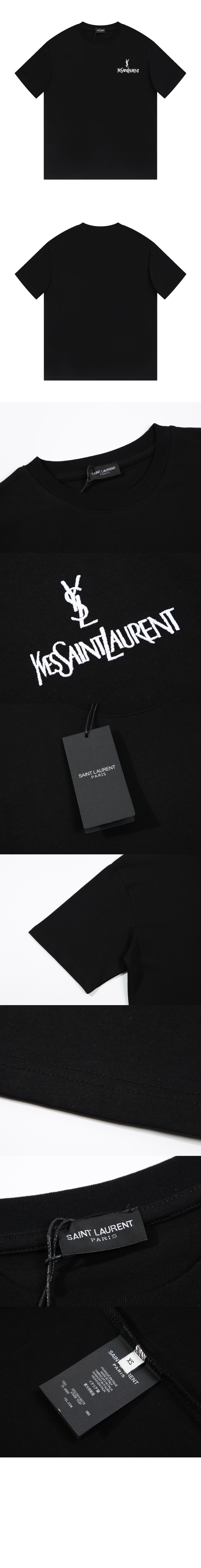 Product detail image 2
