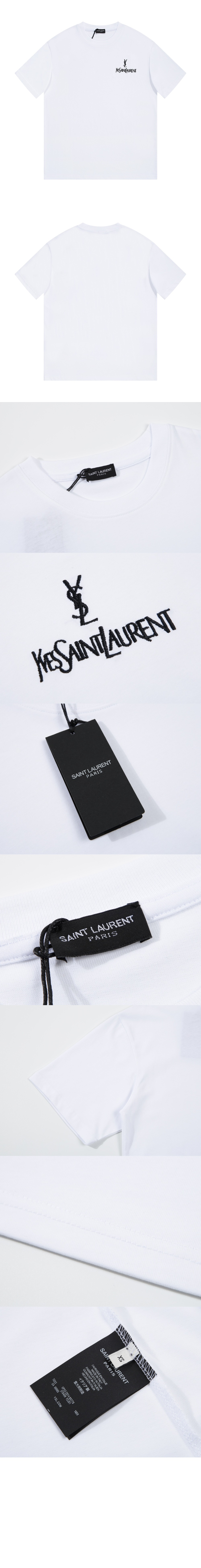 Product detail image 3