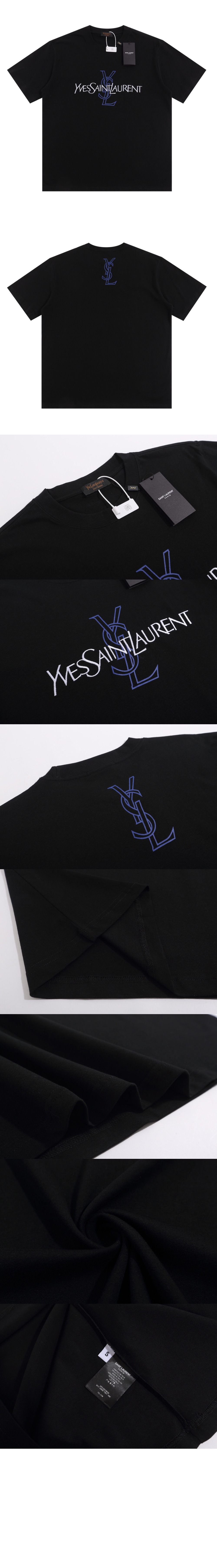 Product detail image 2
