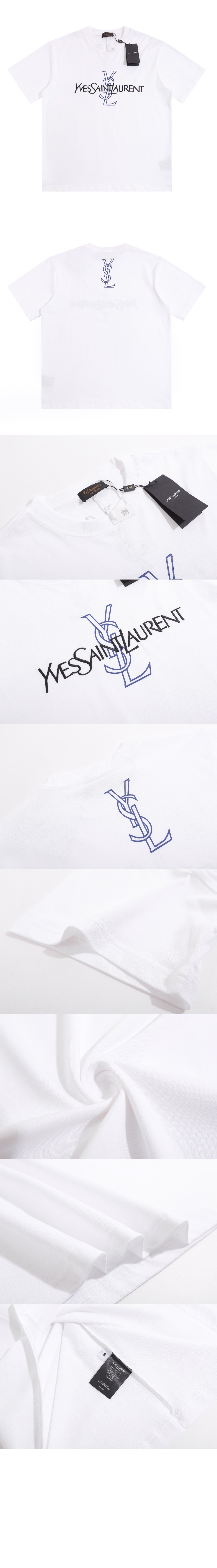 Product detail image 3