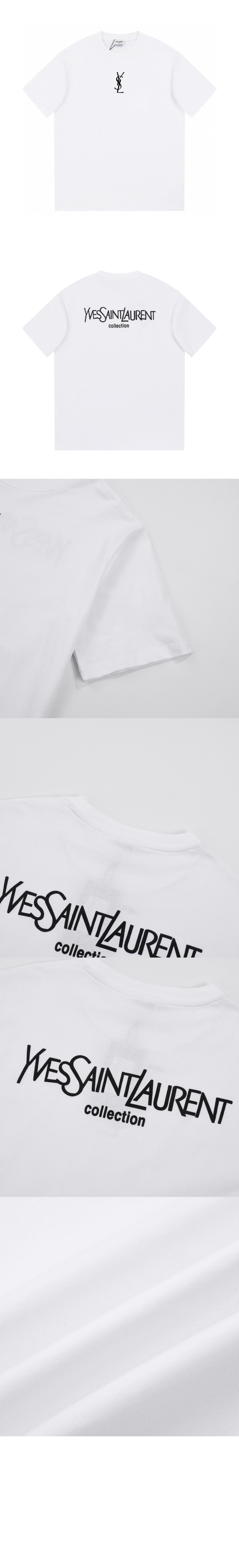 Product detail image 3