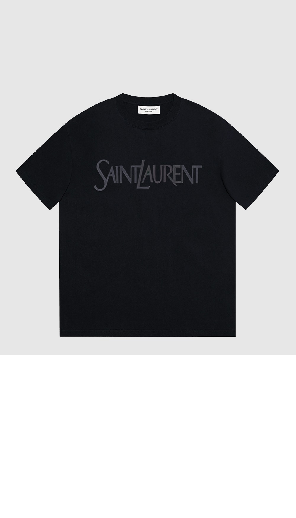 Product detail image 1