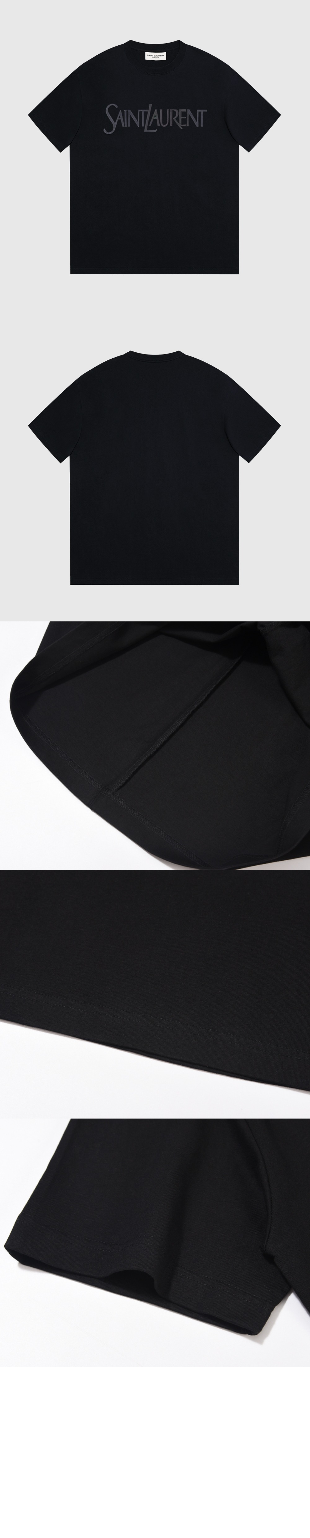 Product detail image 2