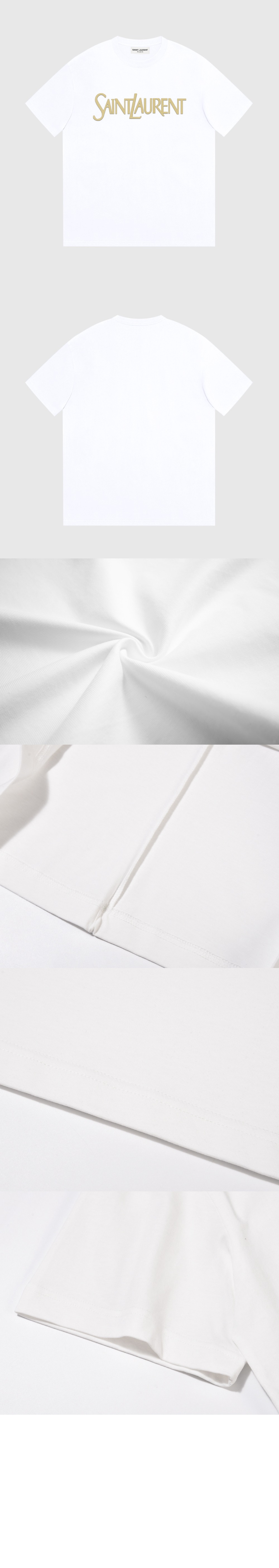 Product detail image 3