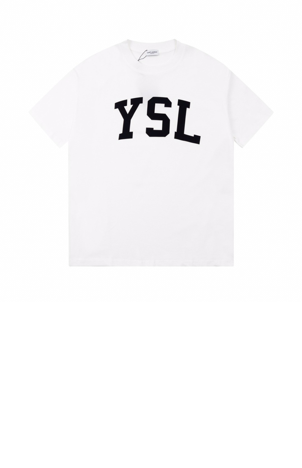 Product detail image 1