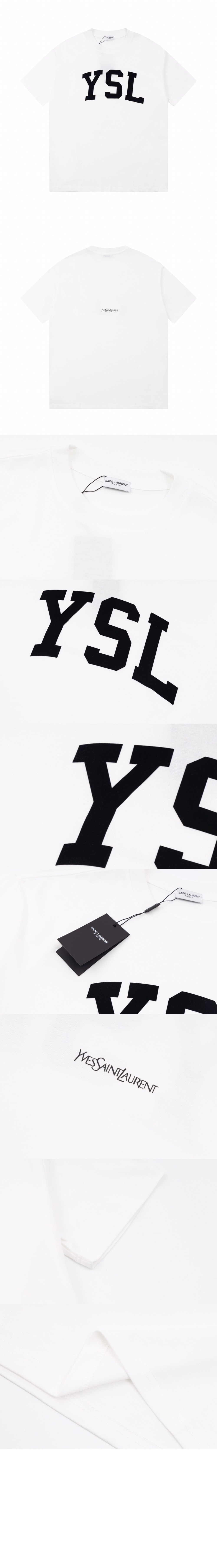 Product detail image 2