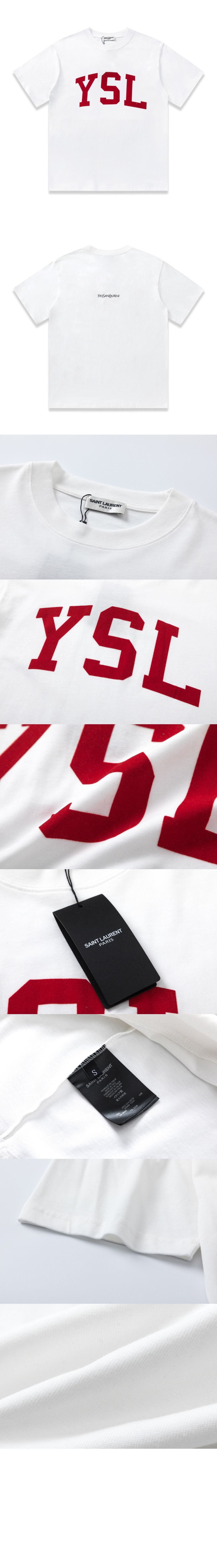 Product detail image 3