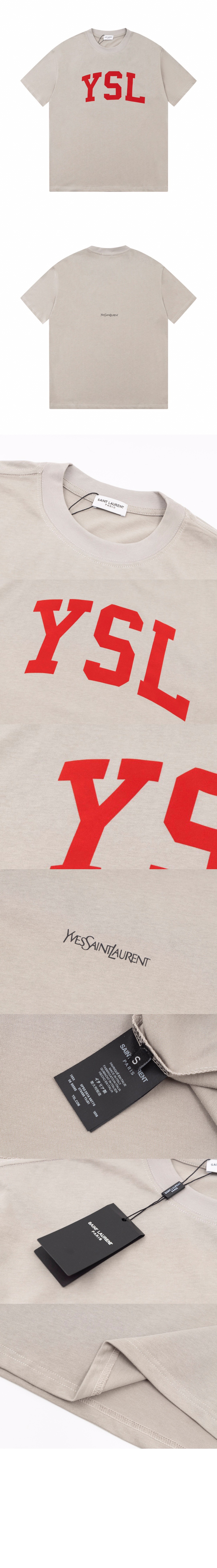 Product detail image 4