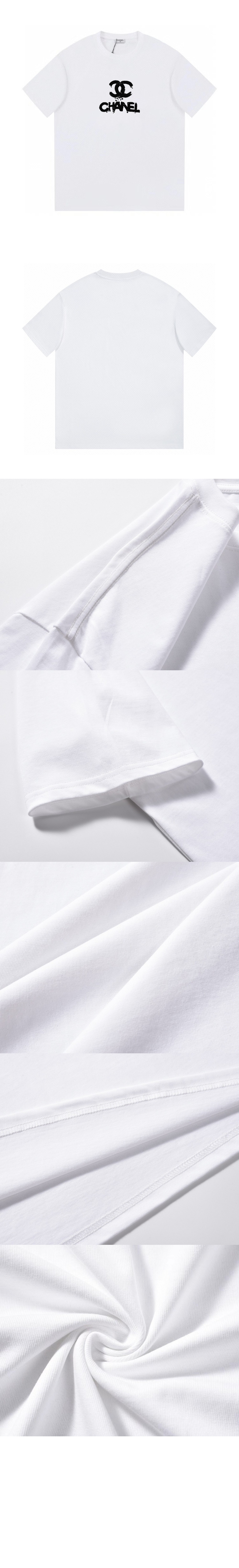 상품 상세 이미지 3