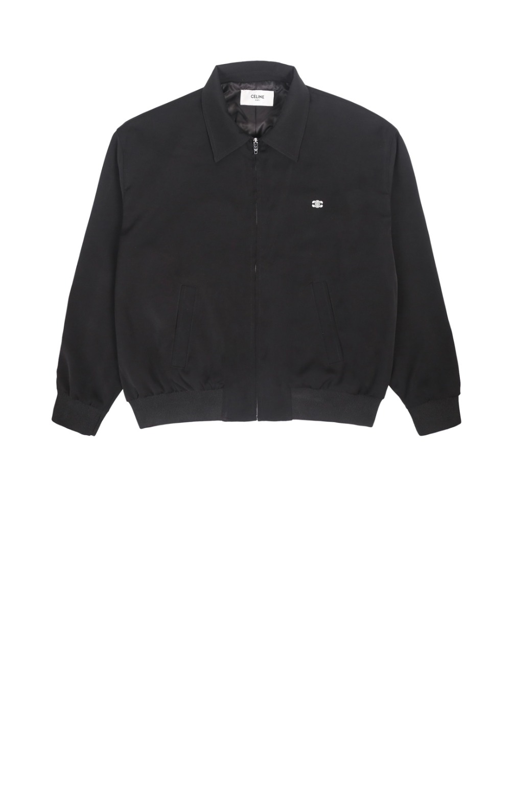 Product detail image 1