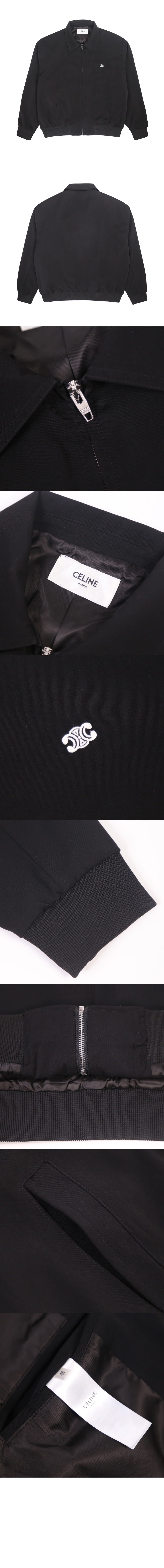 Product detail image 2