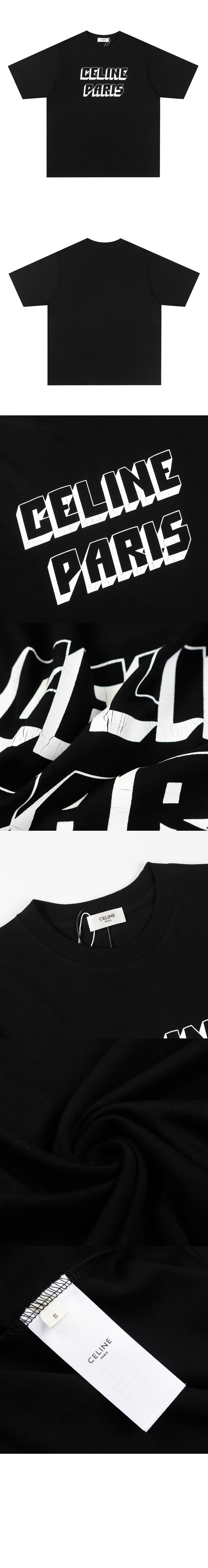 Product detail image 2
