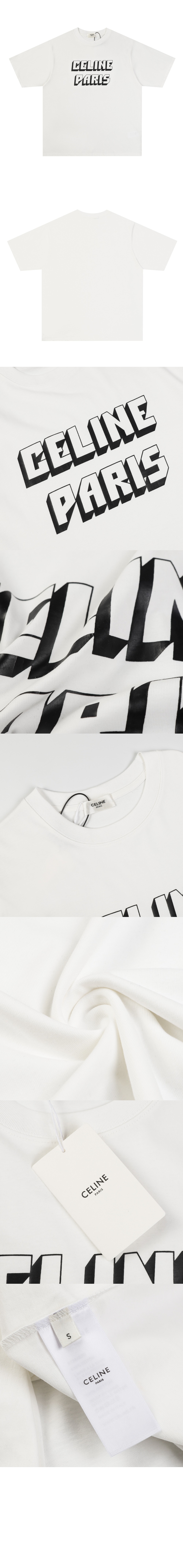 Product detail image 3