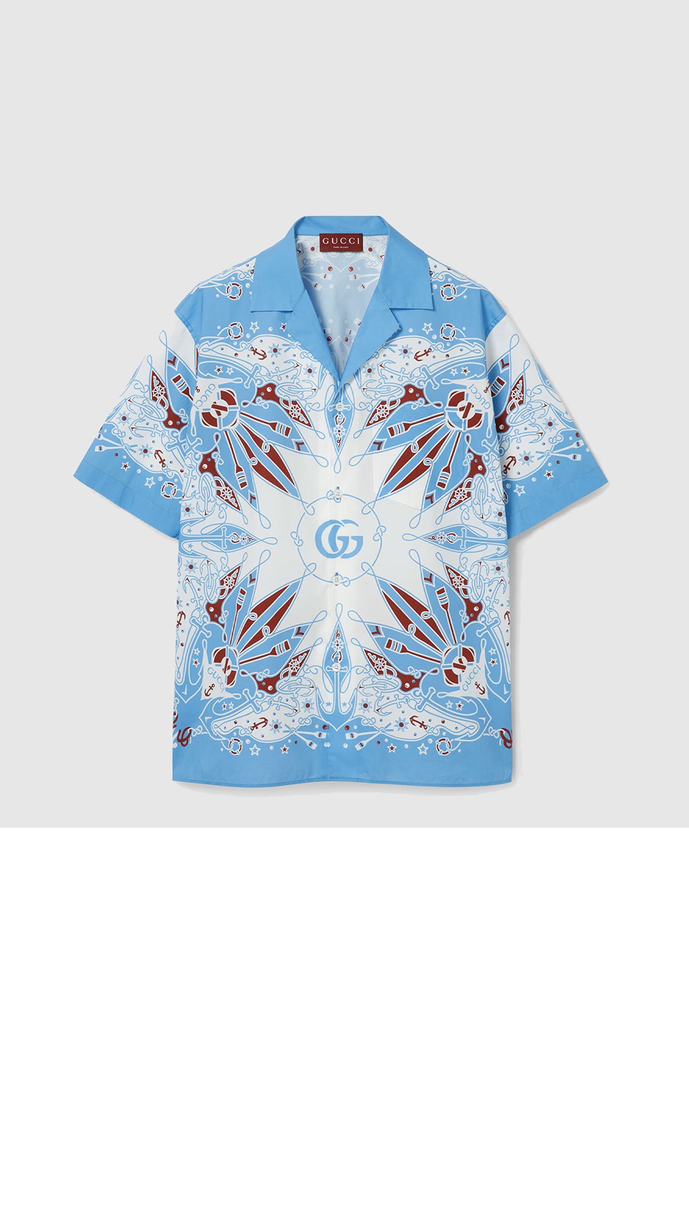 Product detail image 1