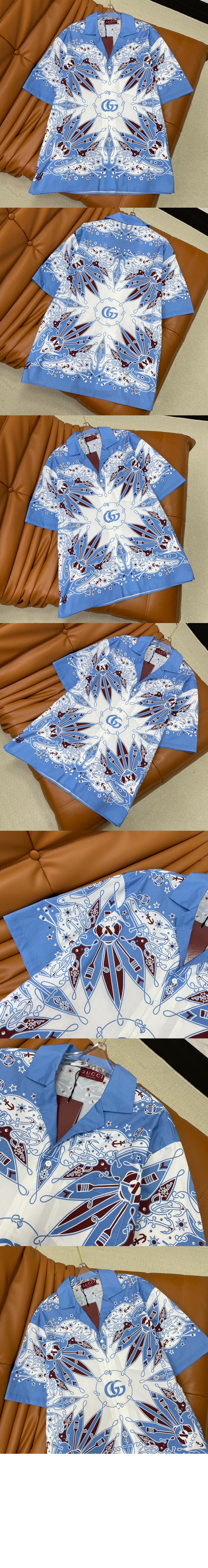 Product detail image 2