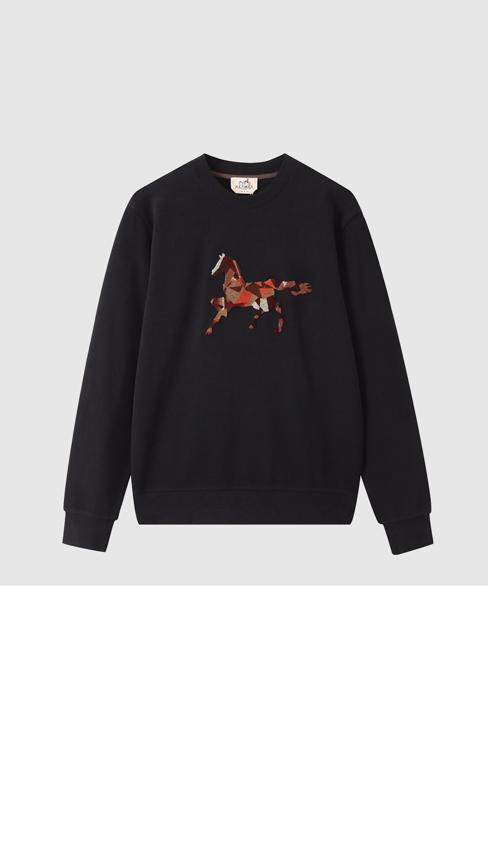 Product detail image 1