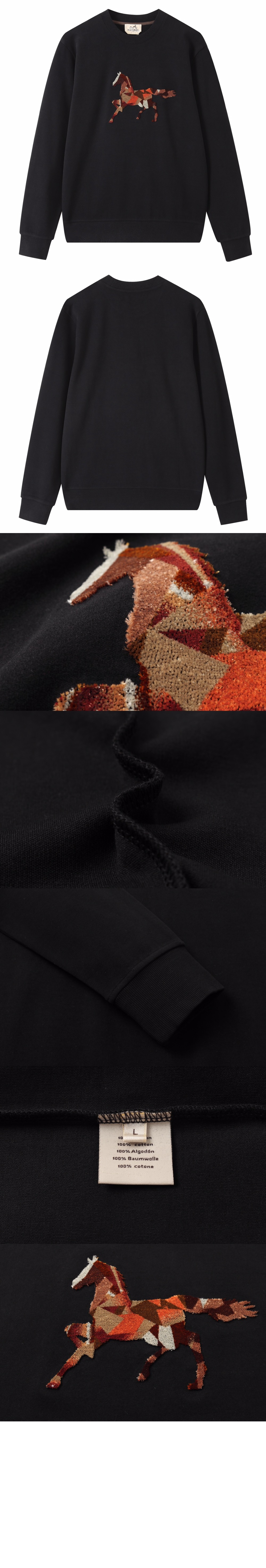 Product detail image 2