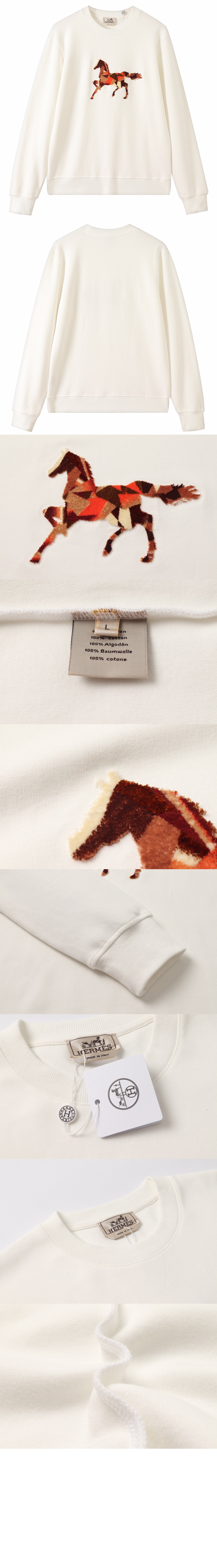 Product detail image 3