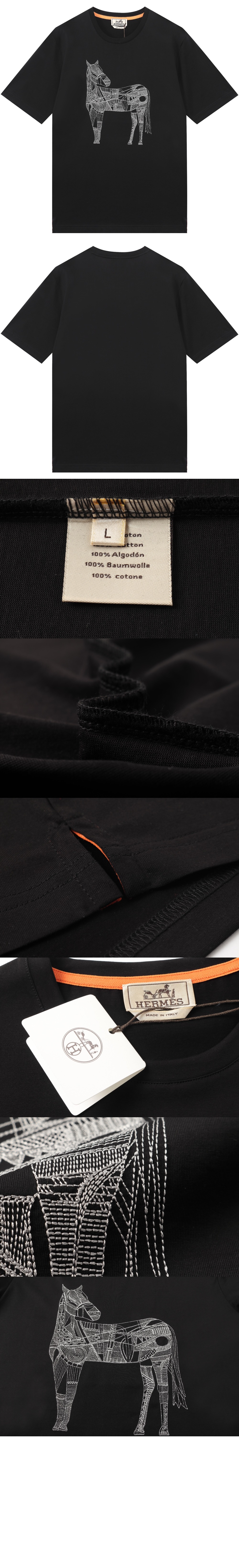 Product detail image 2
