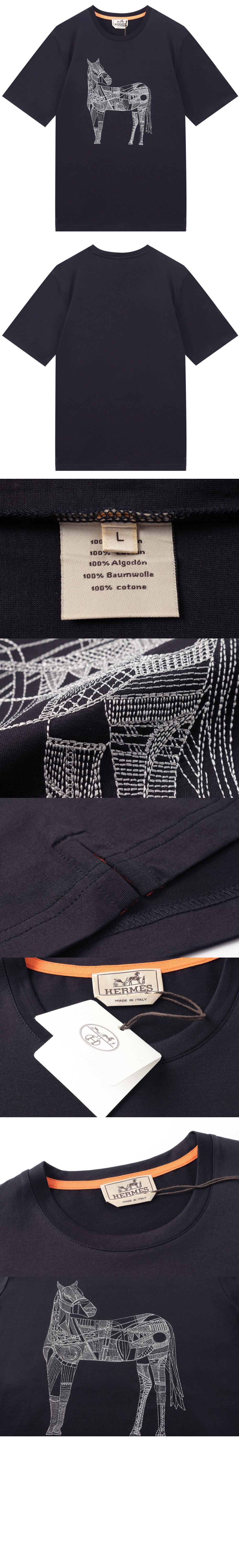 Product detail image 3