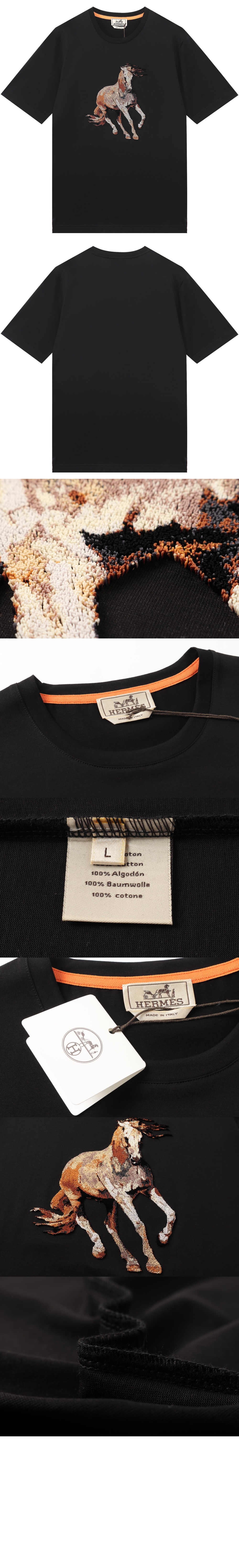 Product detail image 2
