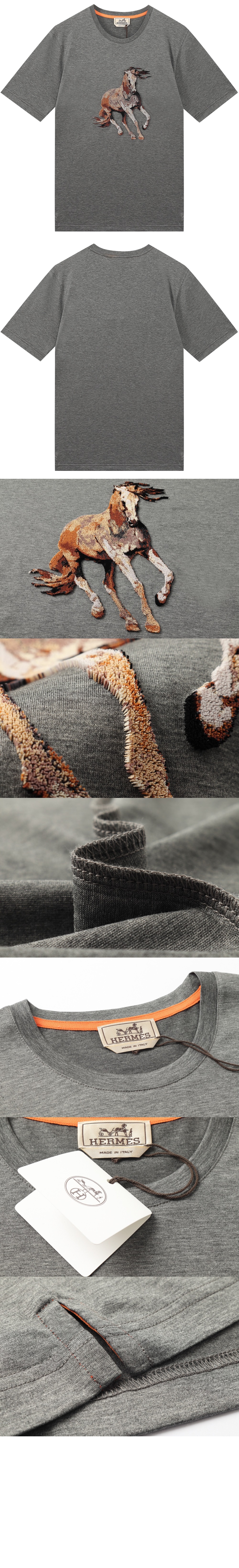 Product detail image 3